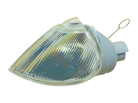 FAROL